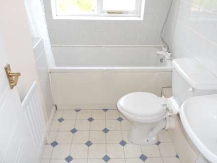 Broomfields, Hartley, Image 15