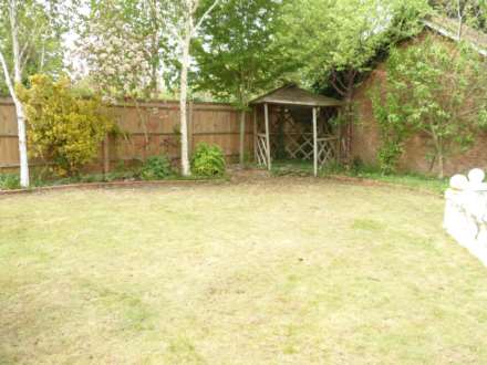 Broomfields, Hartley, Image 24