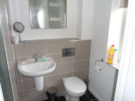 Sterling Road, Bexleyheath, Image 16