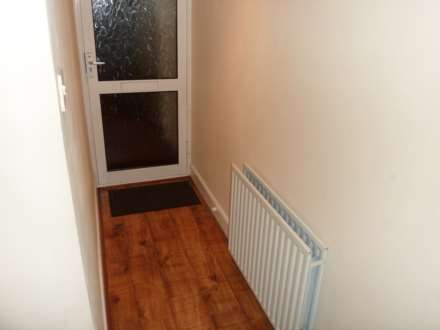Shenley Road, Dartford, Image 8