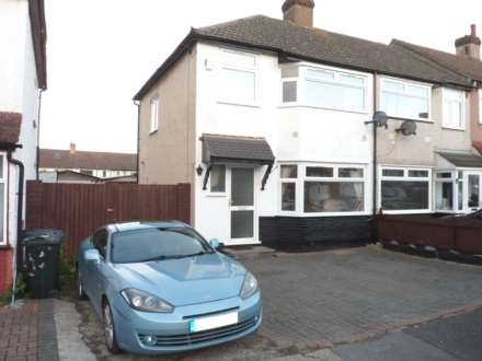 Mayfair Road, Dartford, Image 1