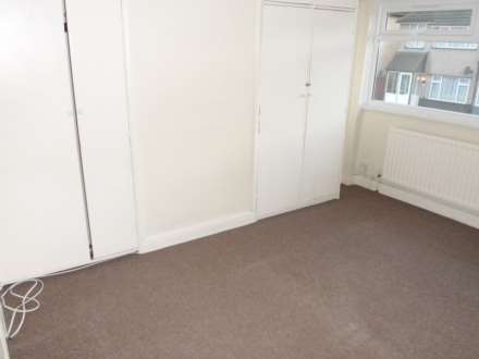 Mayfair Road, Dartford, Image 17