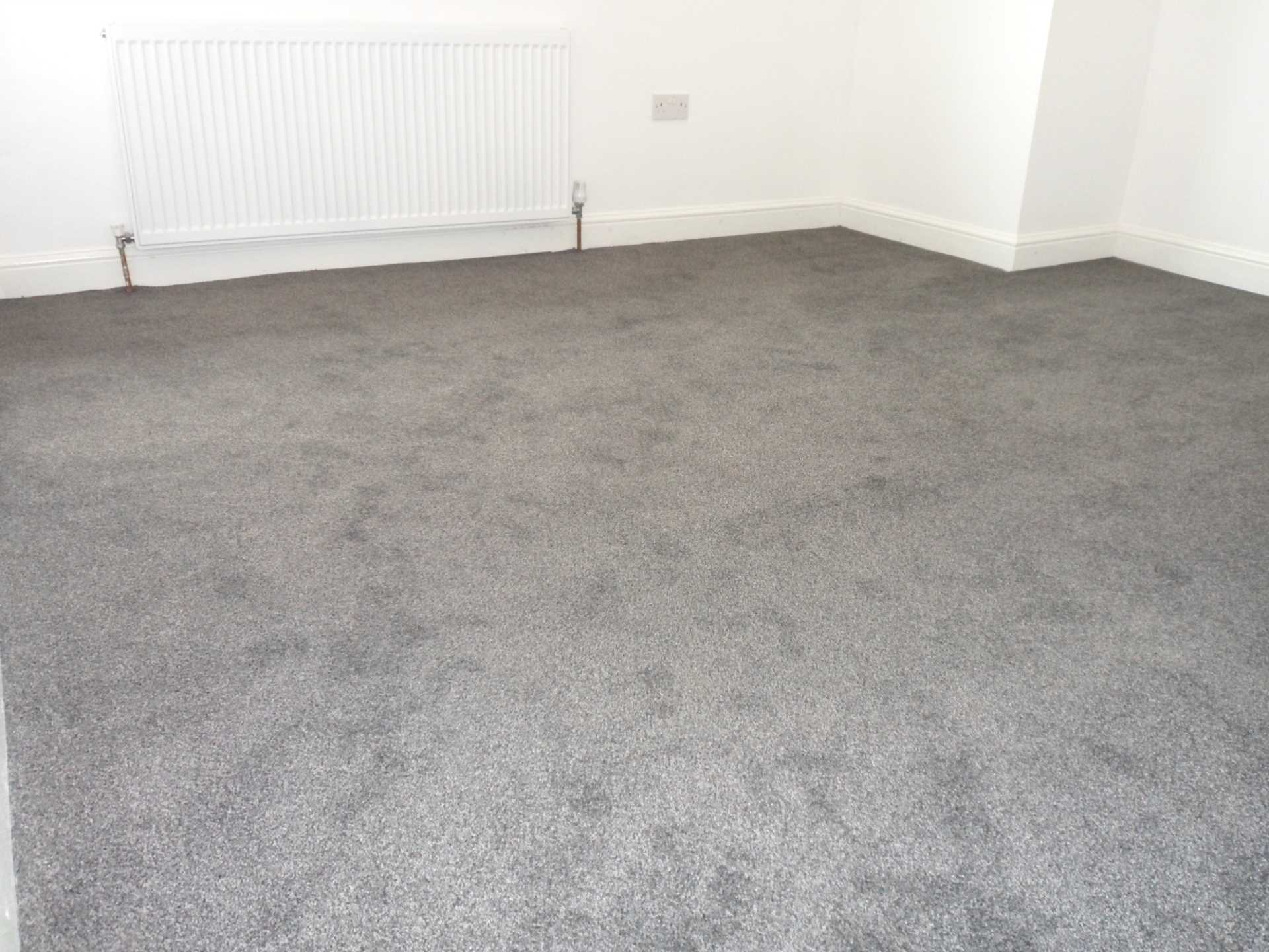 Ingram Road, Dartford, Image 16