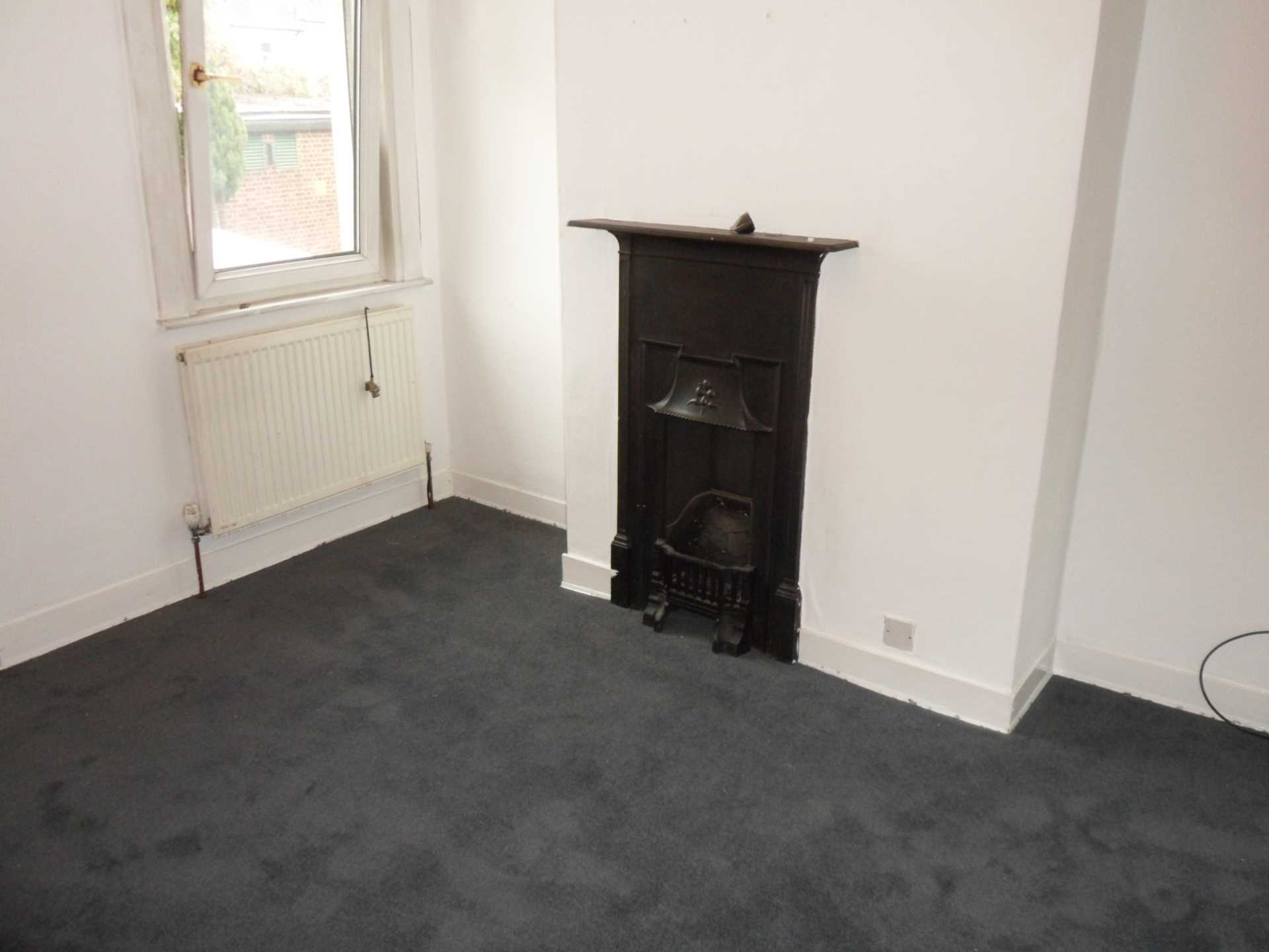 East Hill, Dartford, Image 10