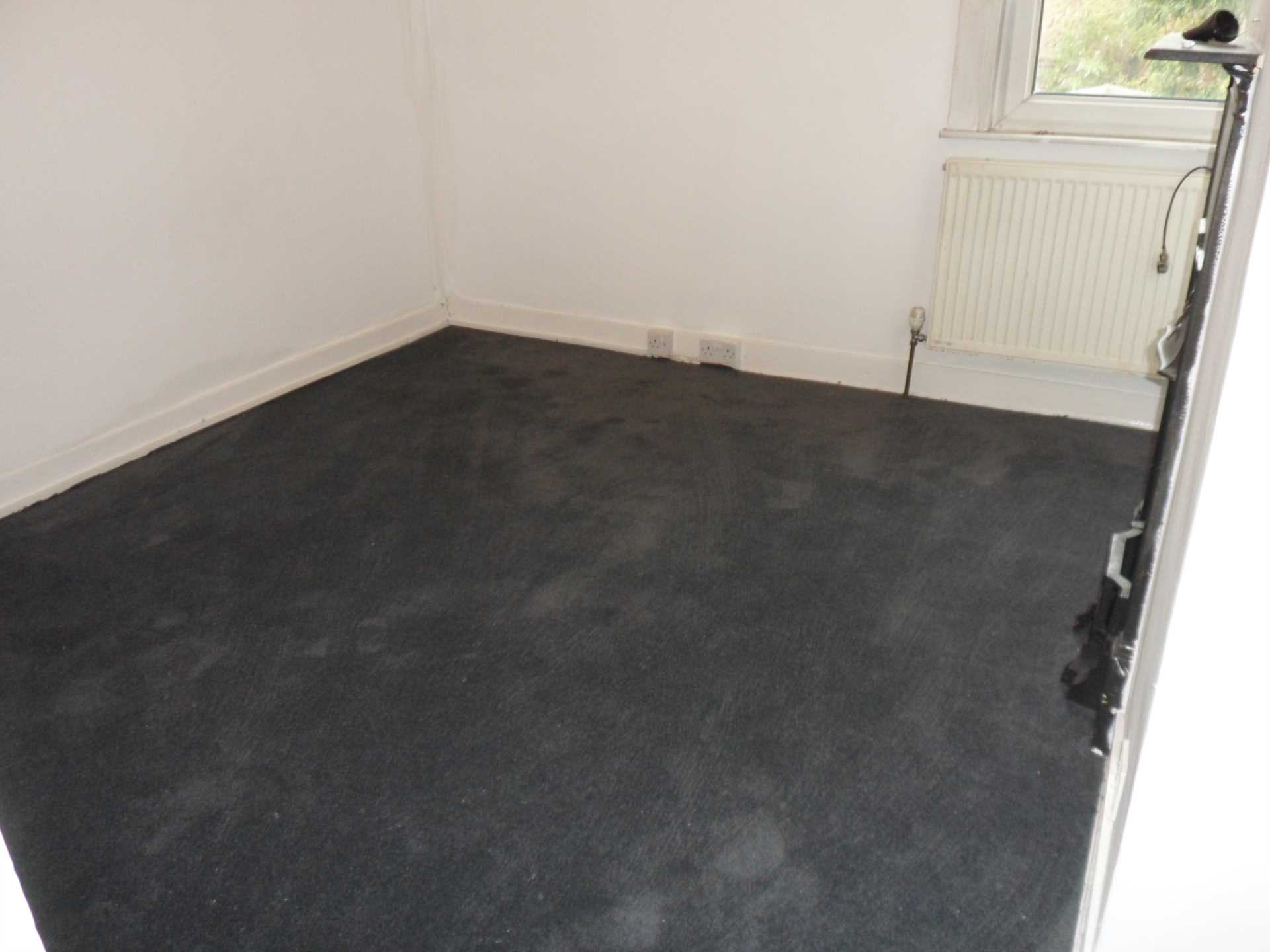 East Hill, Dartford, Image 11