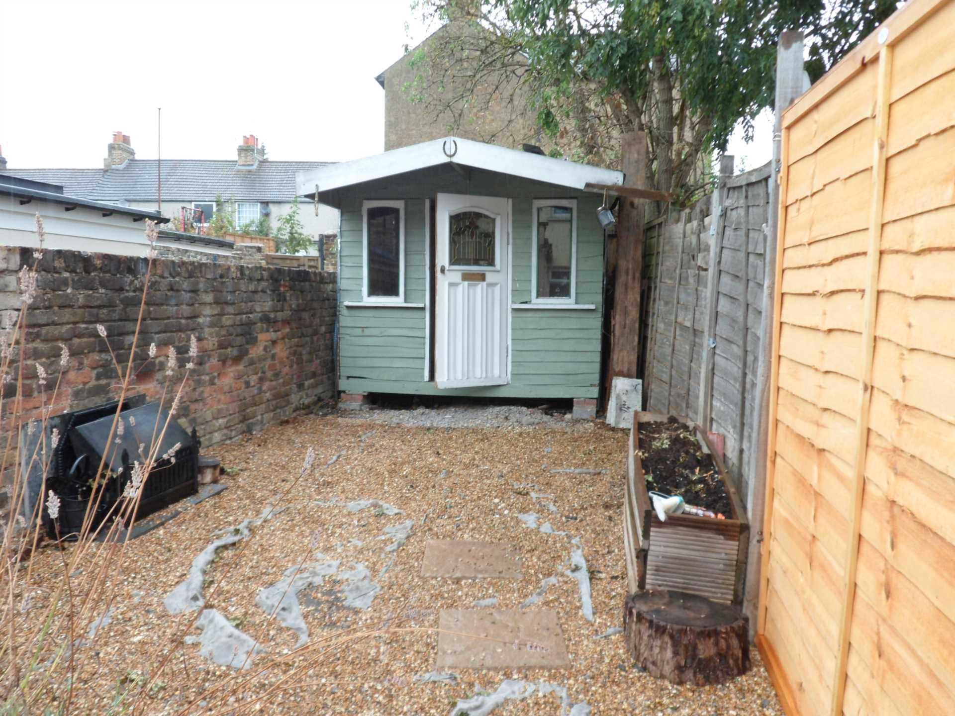 East Hill, Dartford, Image 12