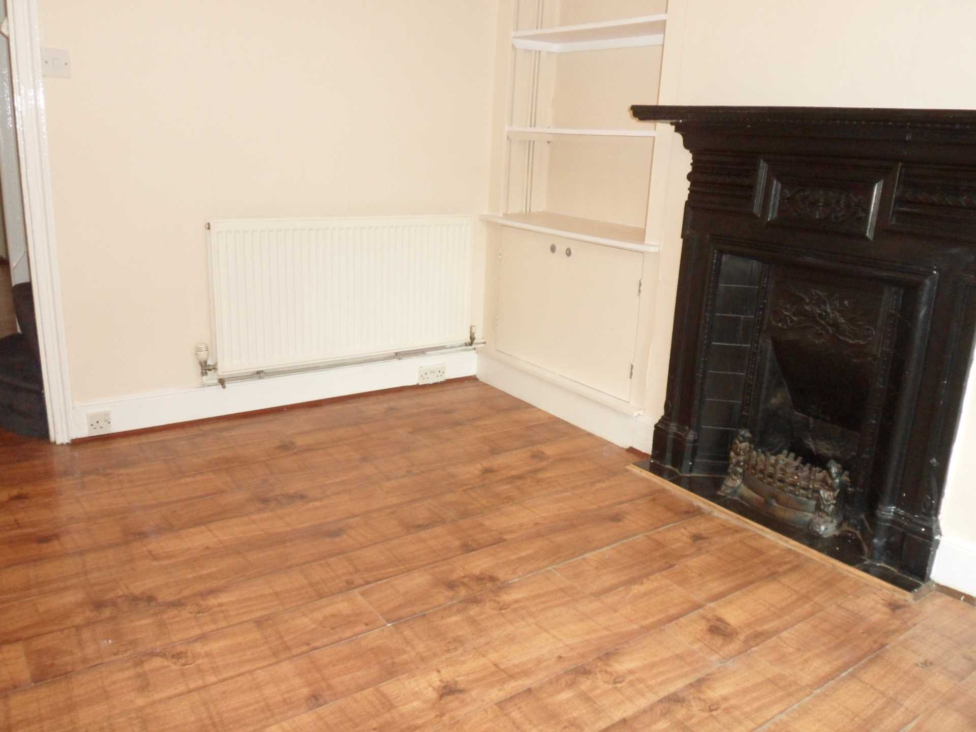 East Hill, Dartford, Image 2