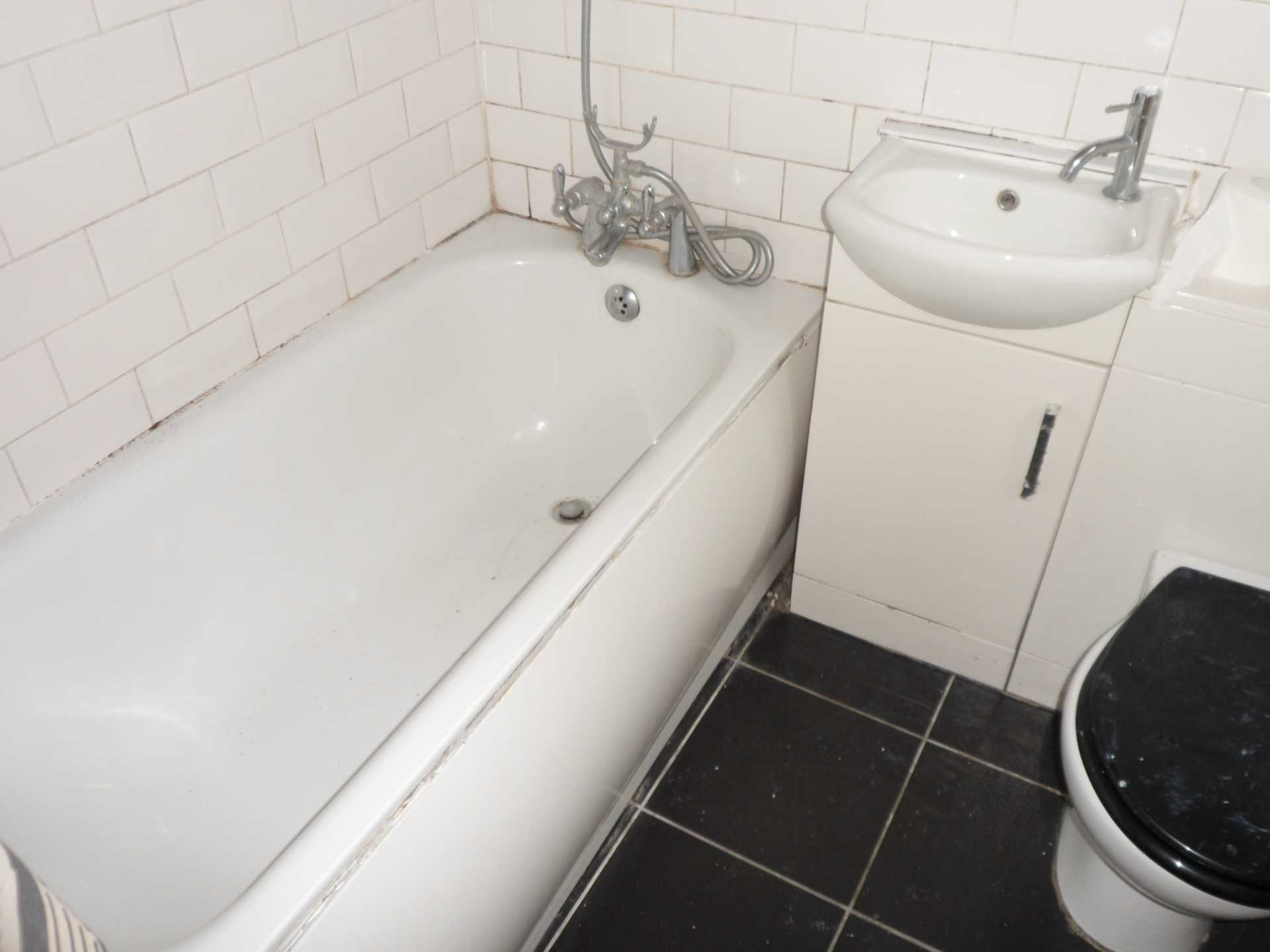 East Hill, Dartford, Image 6