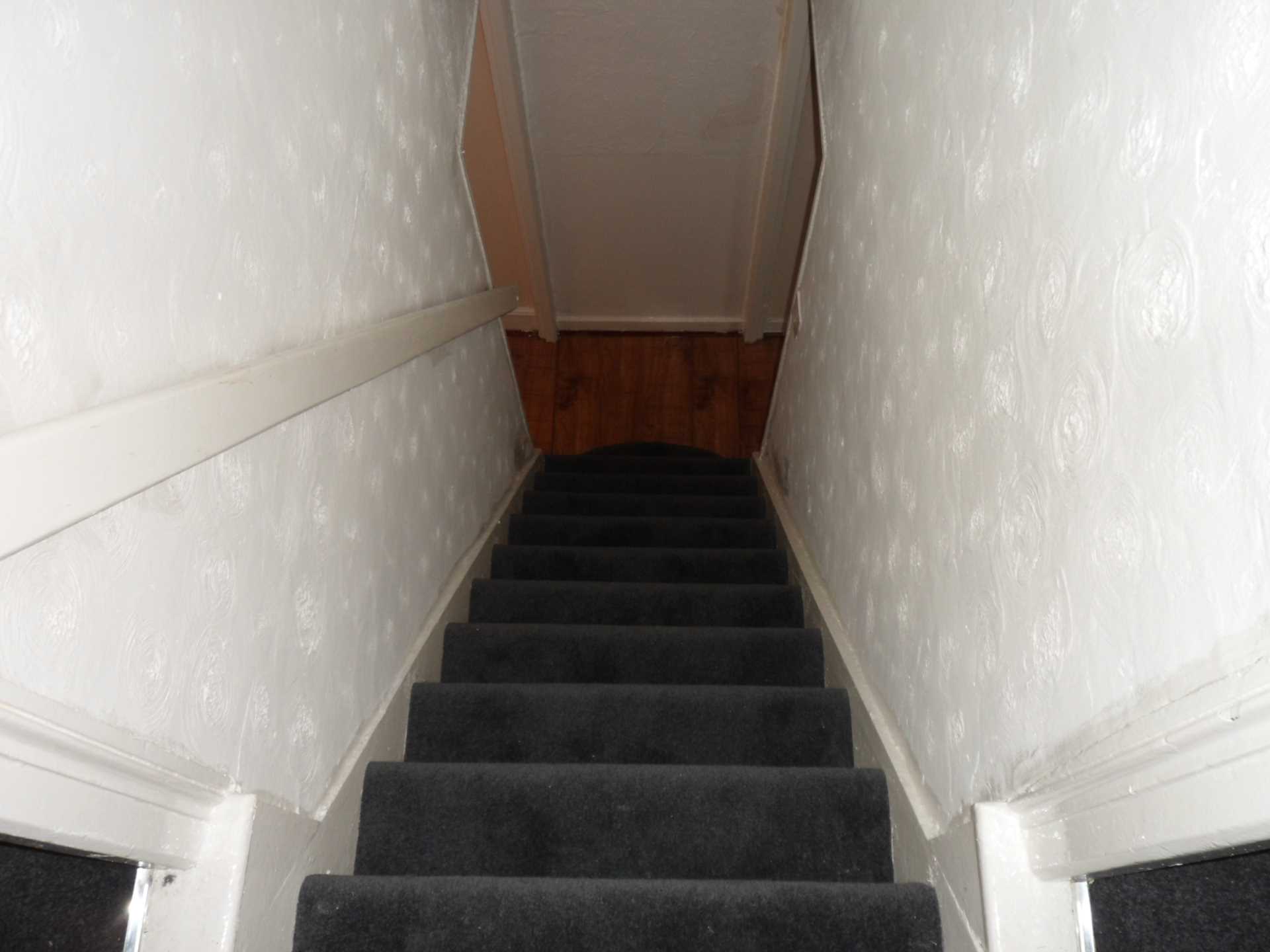 East Hill, Dartford, Image 7