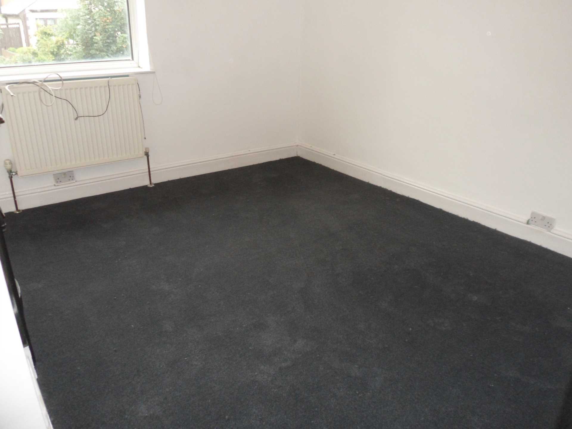 East Hill, Dartford, Image 8