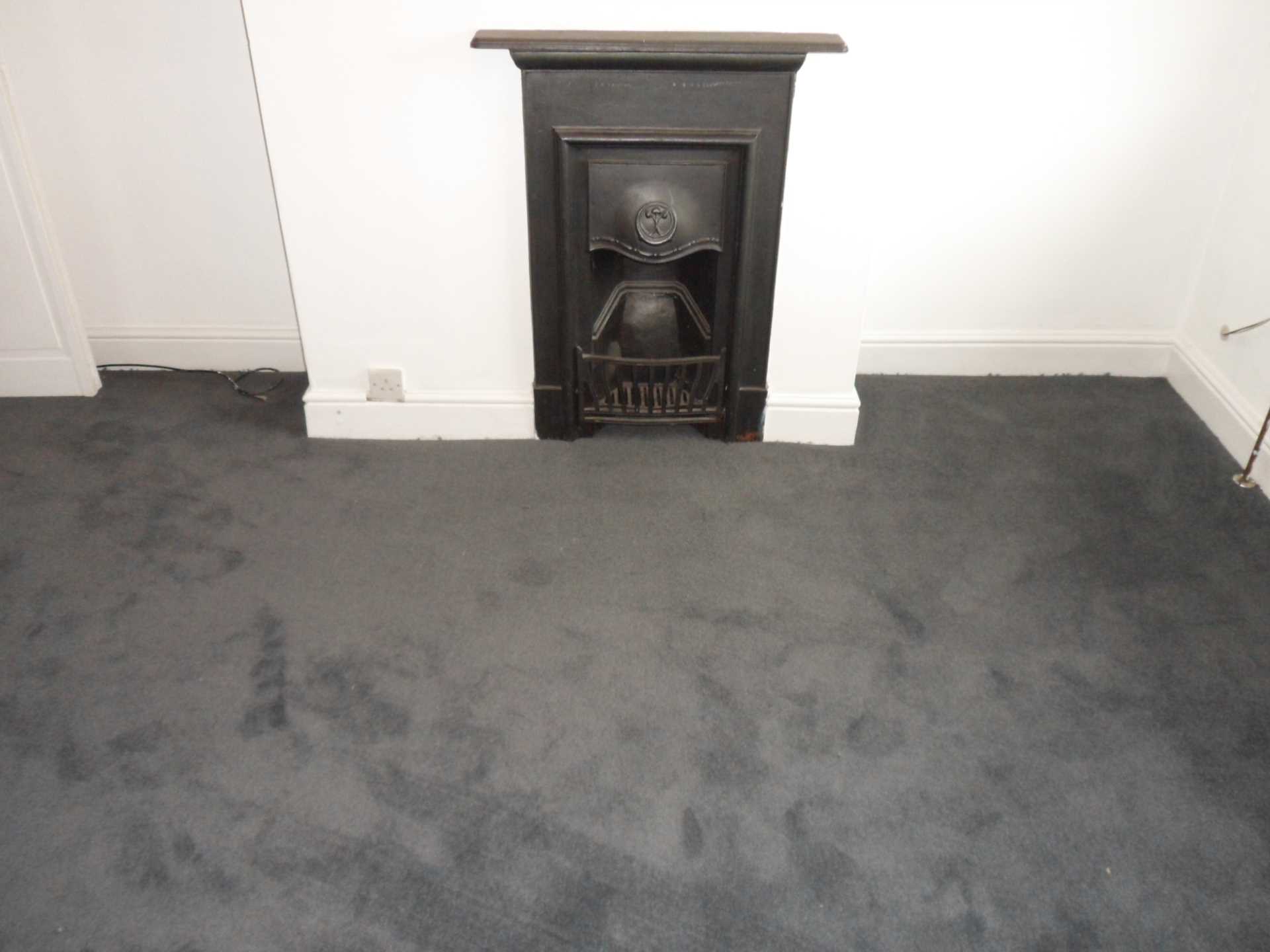 East Hill, Dartford, Image 9