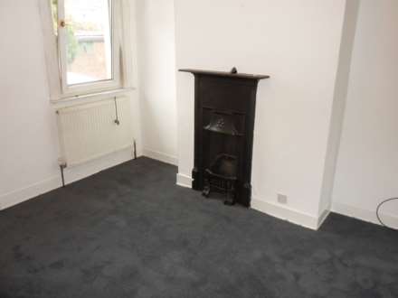 East Hill, Dartford, Image 10
