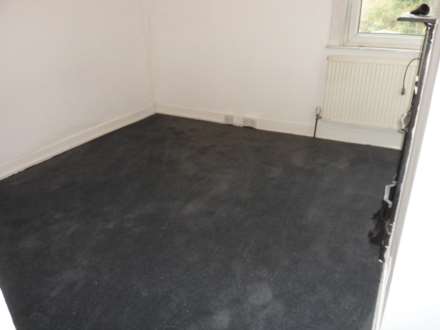 East Hill, Dartford, Image 11