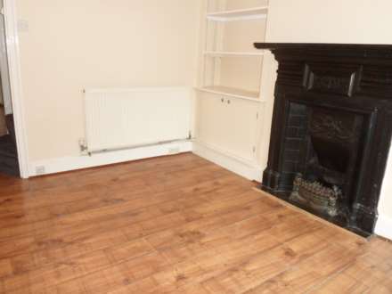 East Hill, Dartford, Image 2