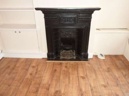 East Hill, Dartford, Image 3