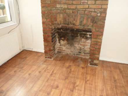 East Hill, Dartford, Image 4