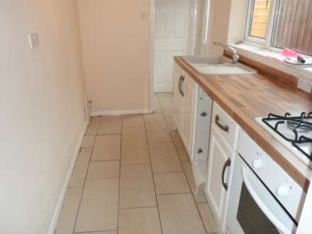 East Hill, Dartford, Image 5