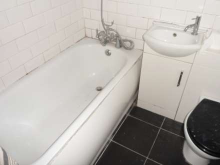 East Hill, Dartford, Image 6