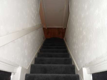 East Hill, Dartford, Image 7
