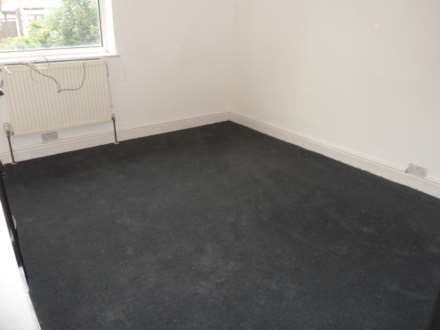 East Hill, Dartford, Image 8