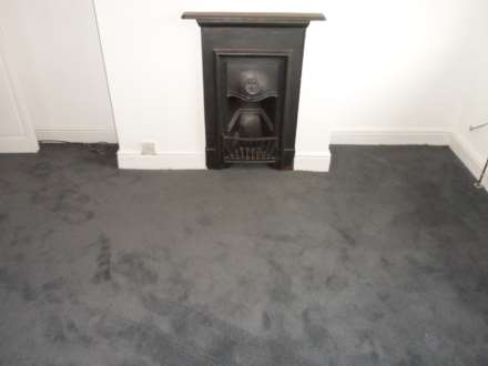 East Hill, Dartford, Image 9