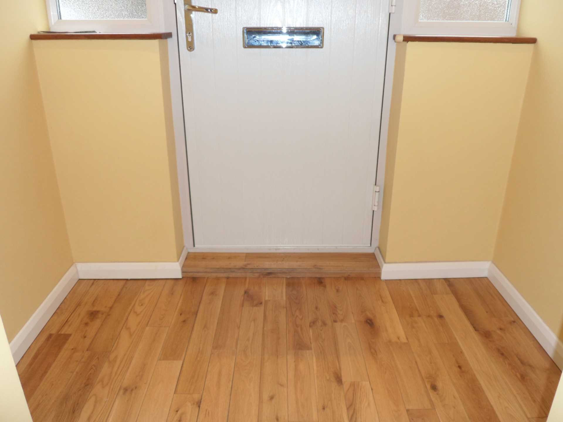 Spielman Road, Dartford, Image 14