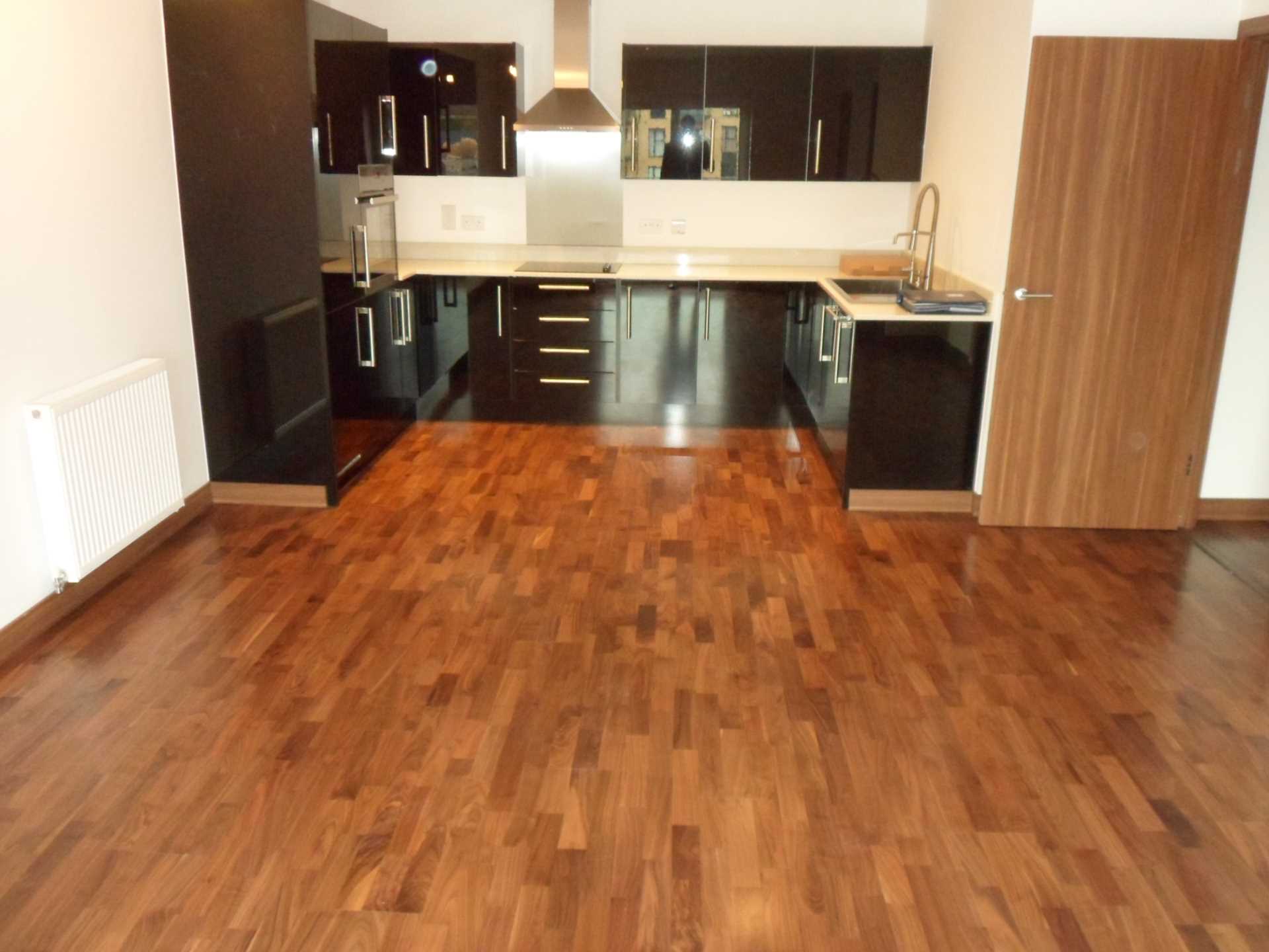 Mill Pond Road, Dartford, Image 1