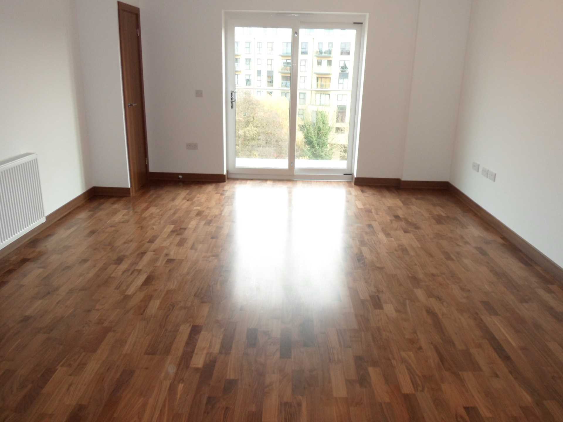 Mill Pond Road, Dartford, Image 2