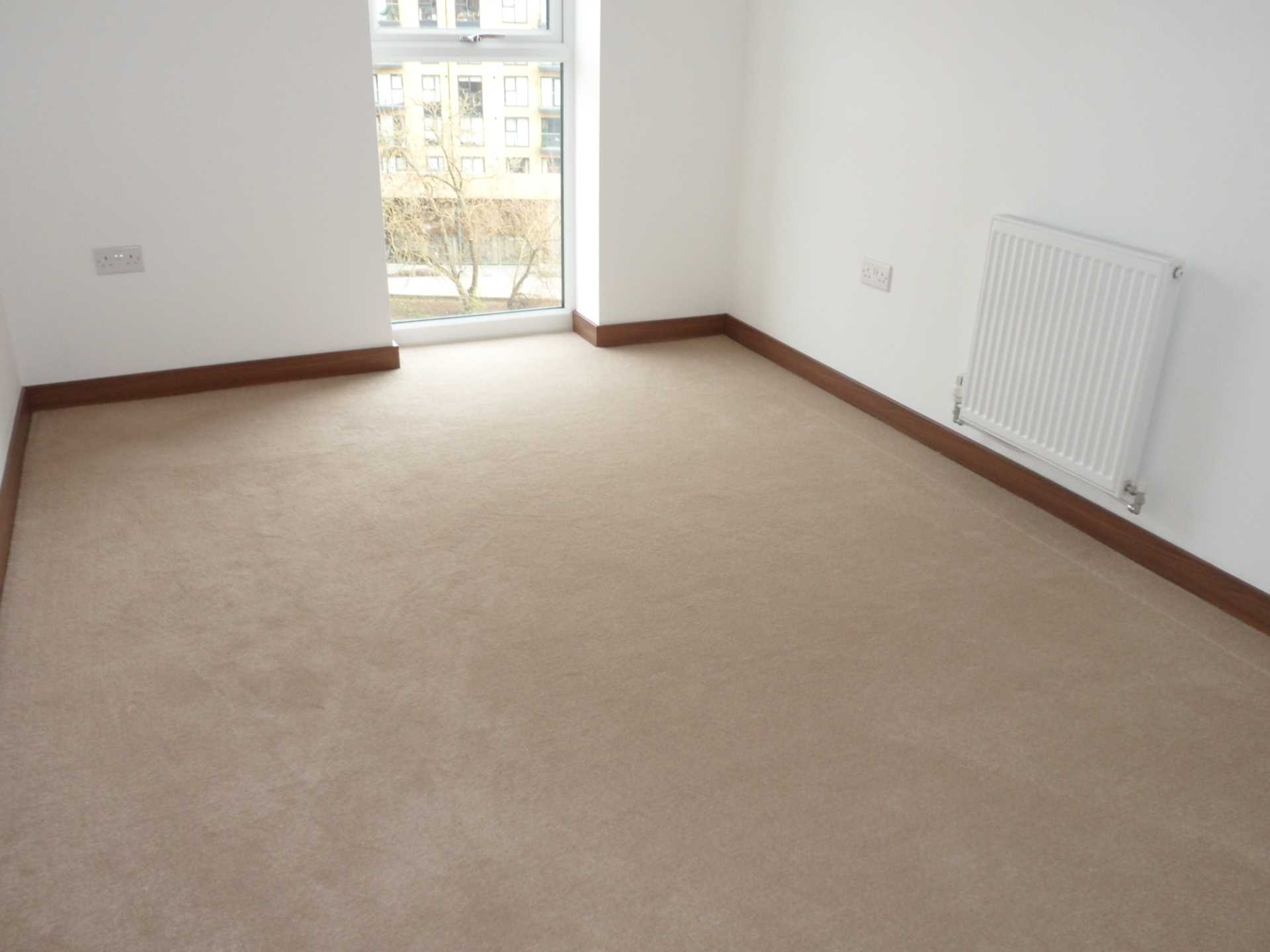 Mill Pond Road, Dartford, Image 4