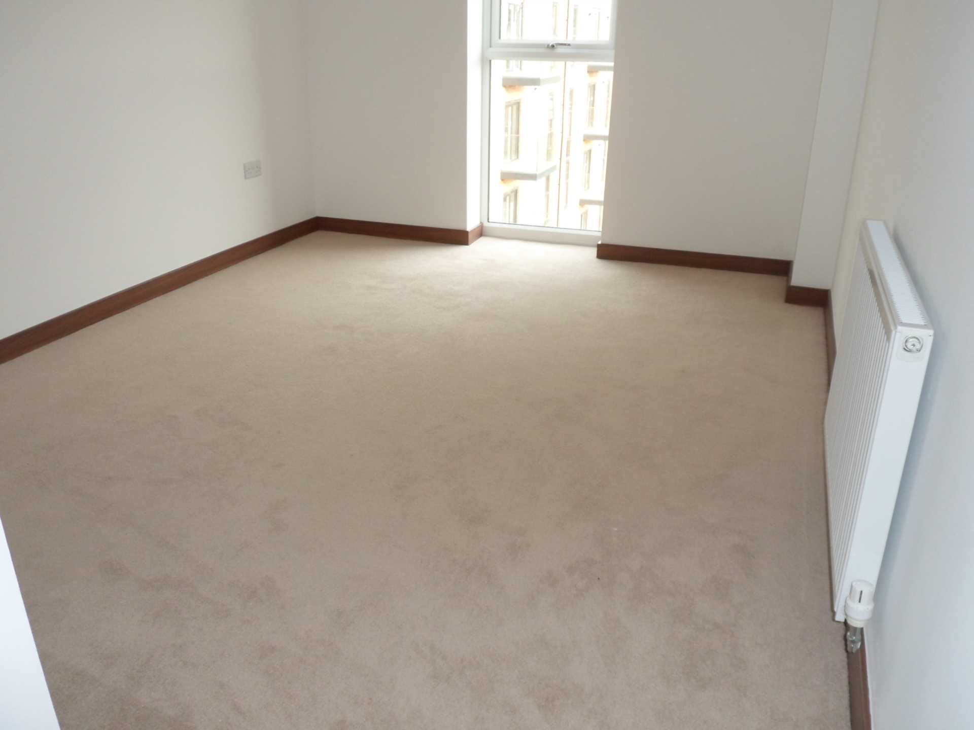 Mill Pond Road, Dartford, Image 6