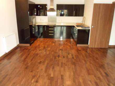 Mill Pond Road, Dartford, Image 1