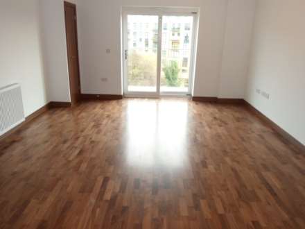 Mill Pond Road, Dartford, Image 2