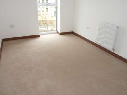Mill Pond Road, Dartford, Image 4
