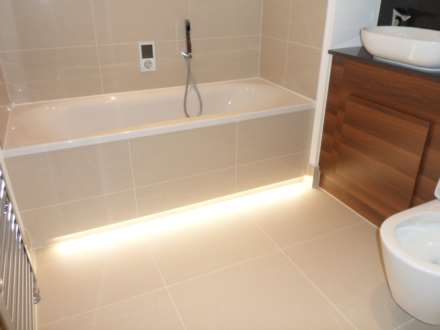 Mill Pond Road, Dartford, Image 5