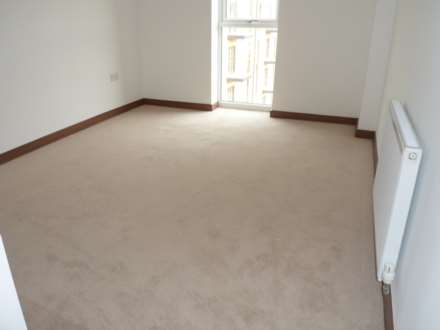 Mill Pond Road, Dartford, Image 6