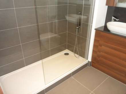 Mill Pond Road, Dartford, Image 7