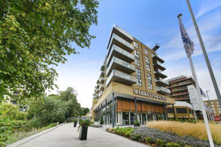 Mill Pond Road, Dartford, Image 8
