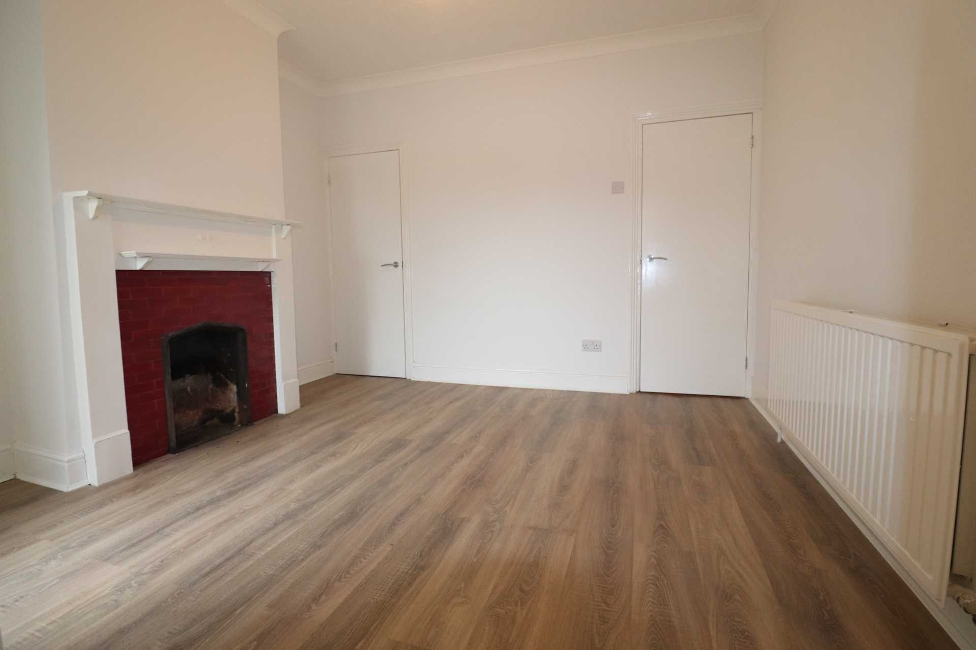 Station Road, Strood, Image 3