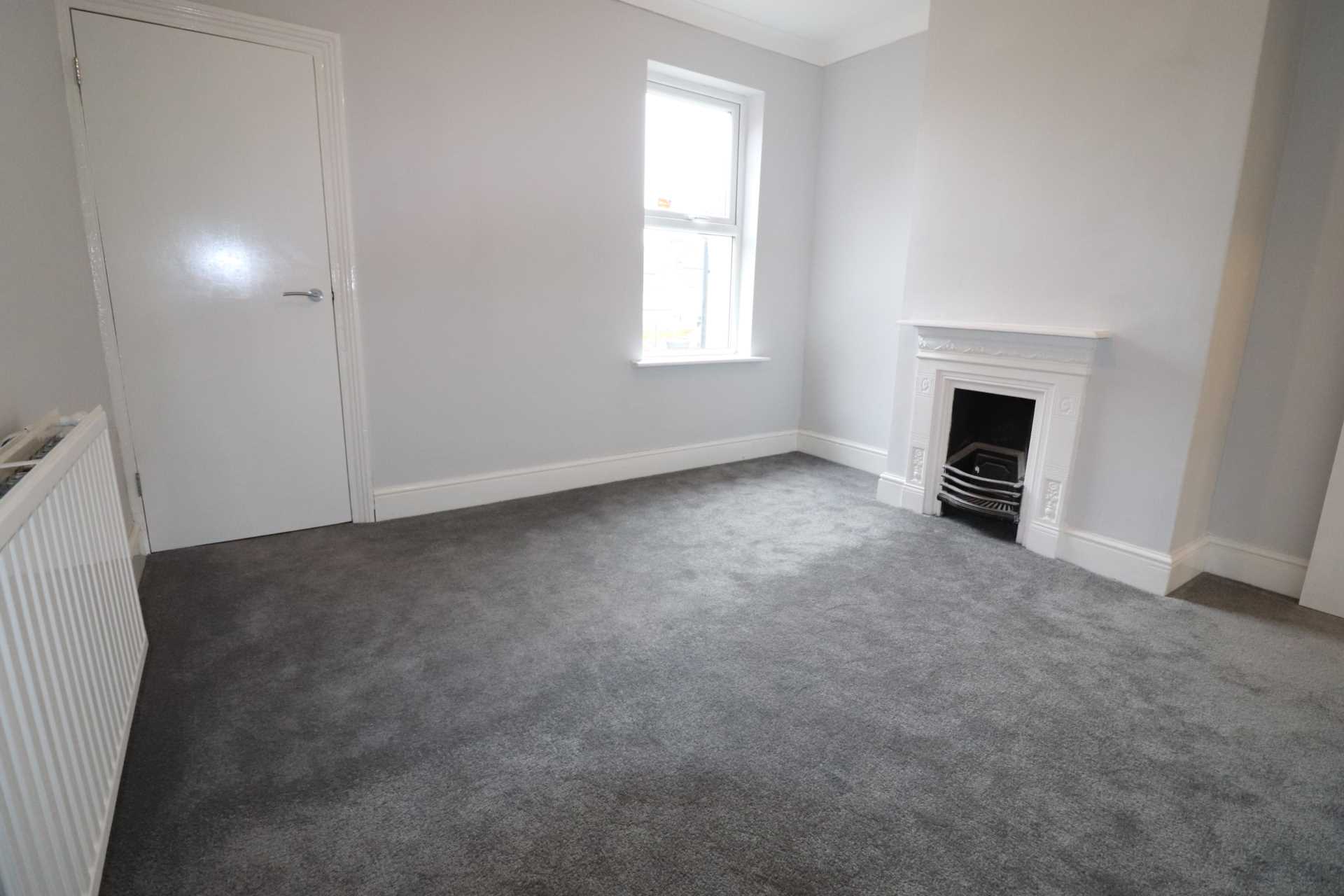 Station Road, Strood, Image 8