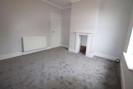 Station Road, Strood, Image 10