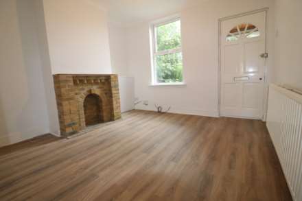 Station Road, Strood, Image 5