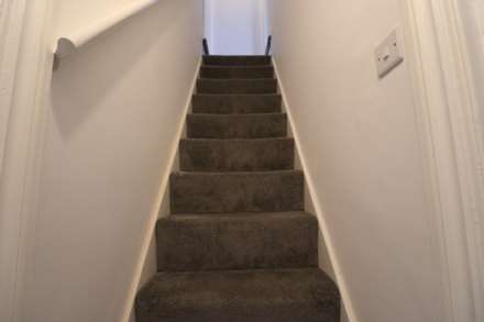 Station Road, Strood, Image 6