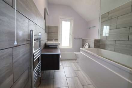 Station Road, Strood, Image 7