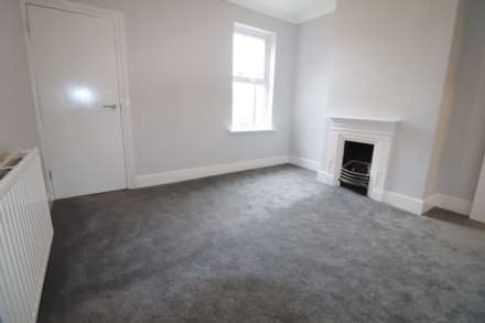 Station Road, Strood, Image 8