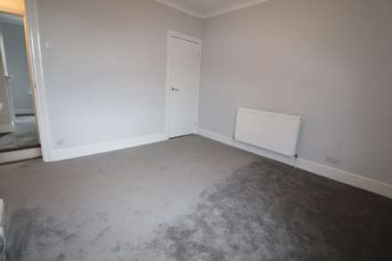 Station Road, Strood, Image 9