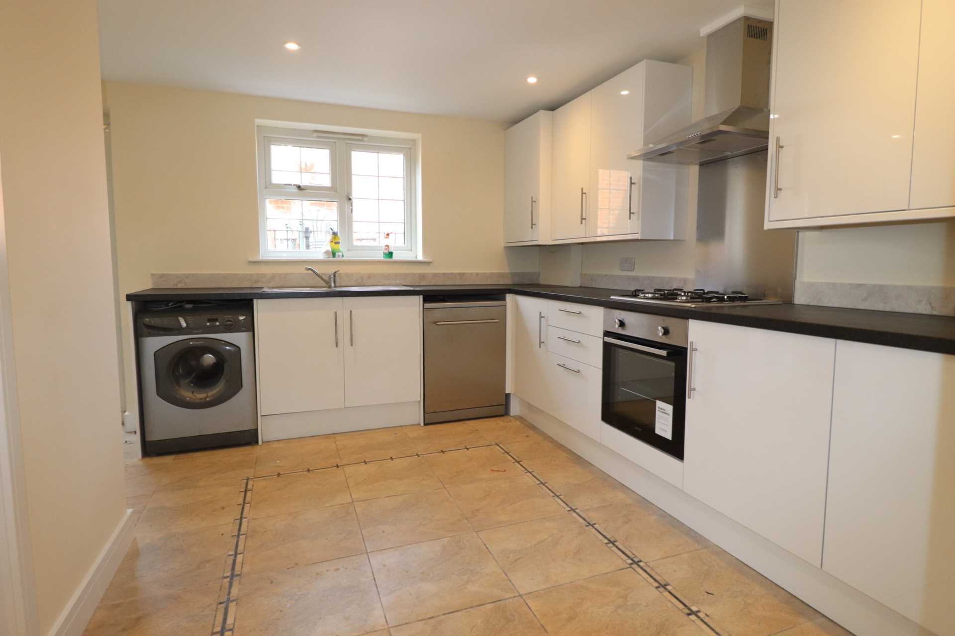 Frindsbury Road, Rochester, Image 1