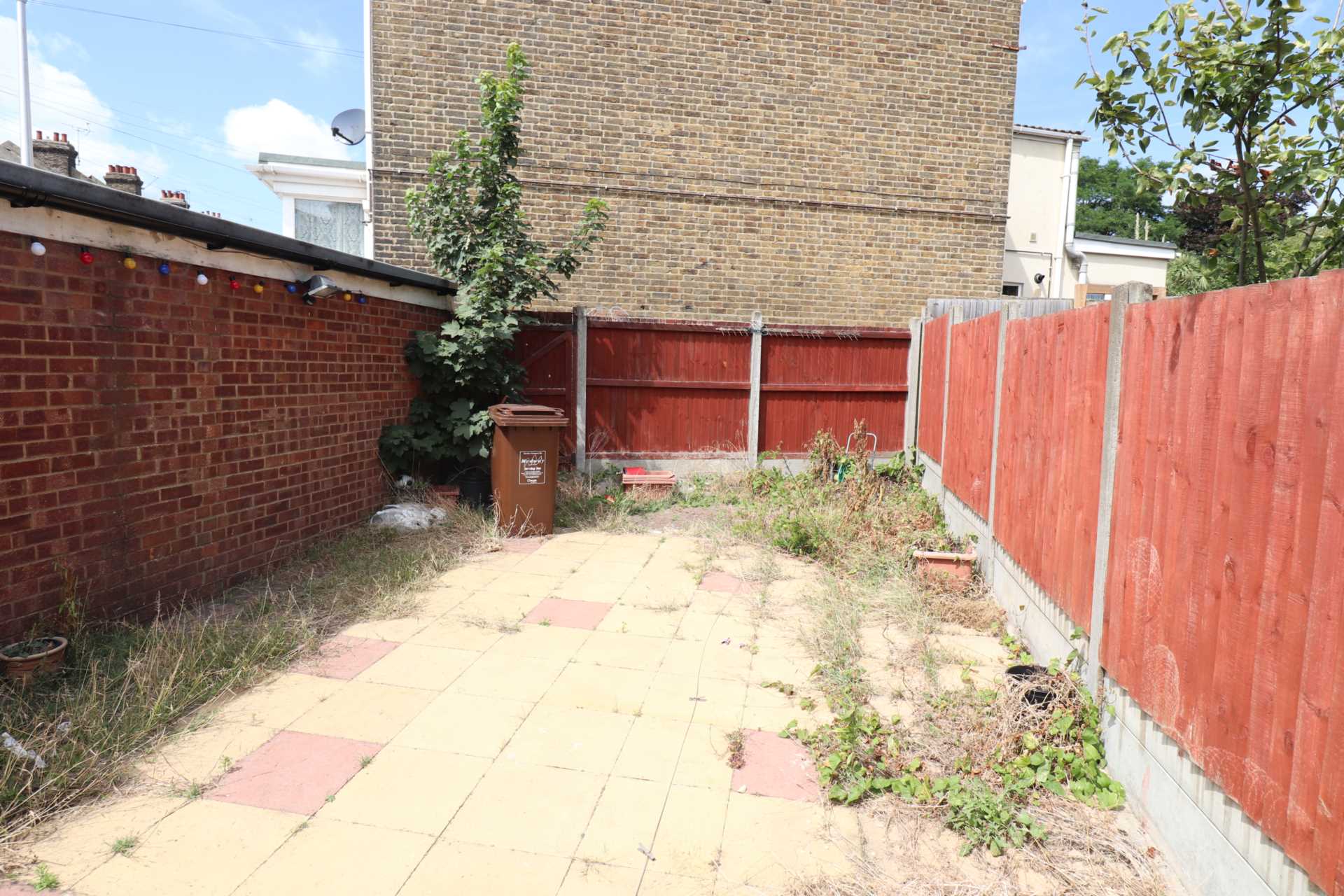 Frindsbury Road, Rochester, Image 10