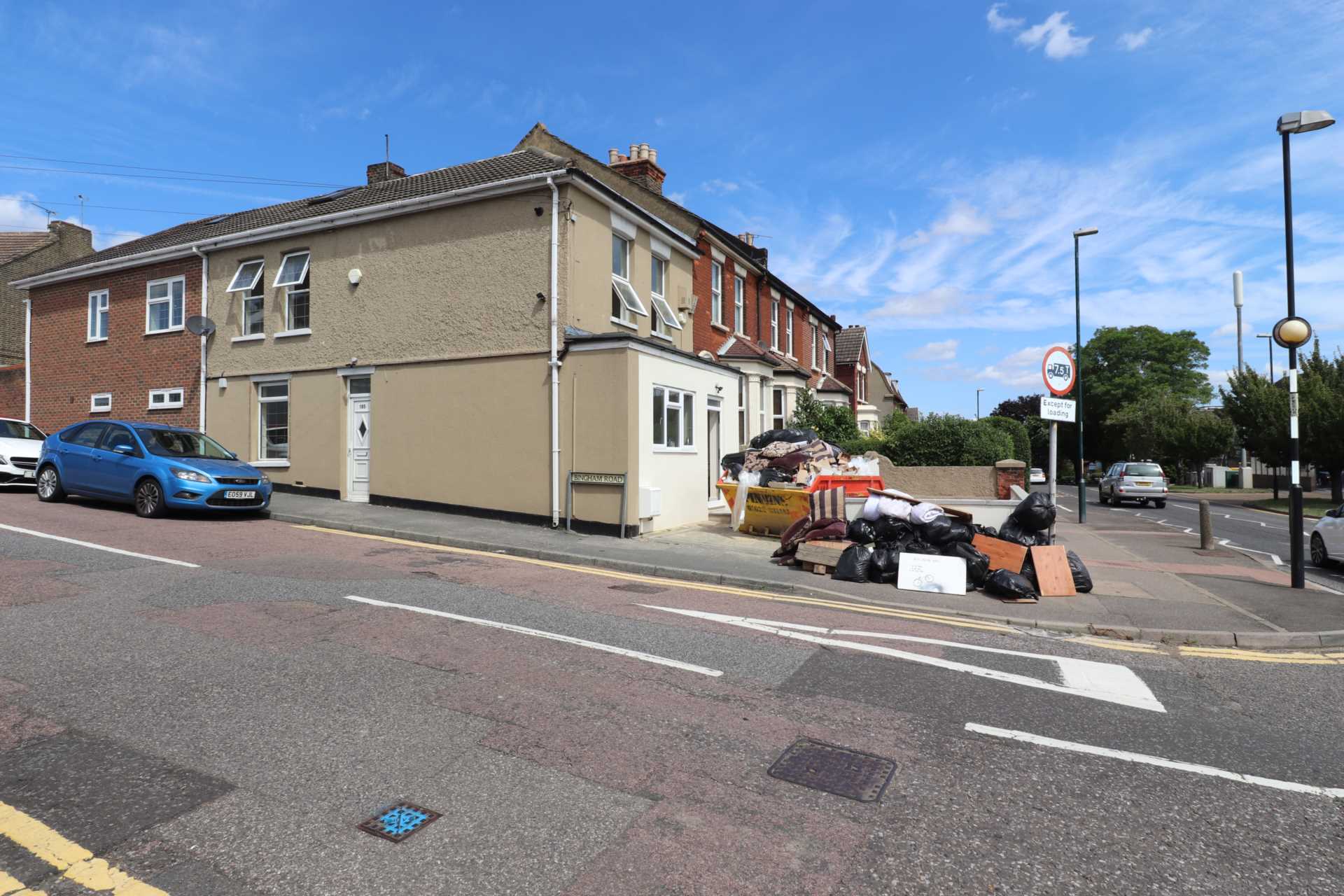 Frindsbury Road, Rochester, Image 11