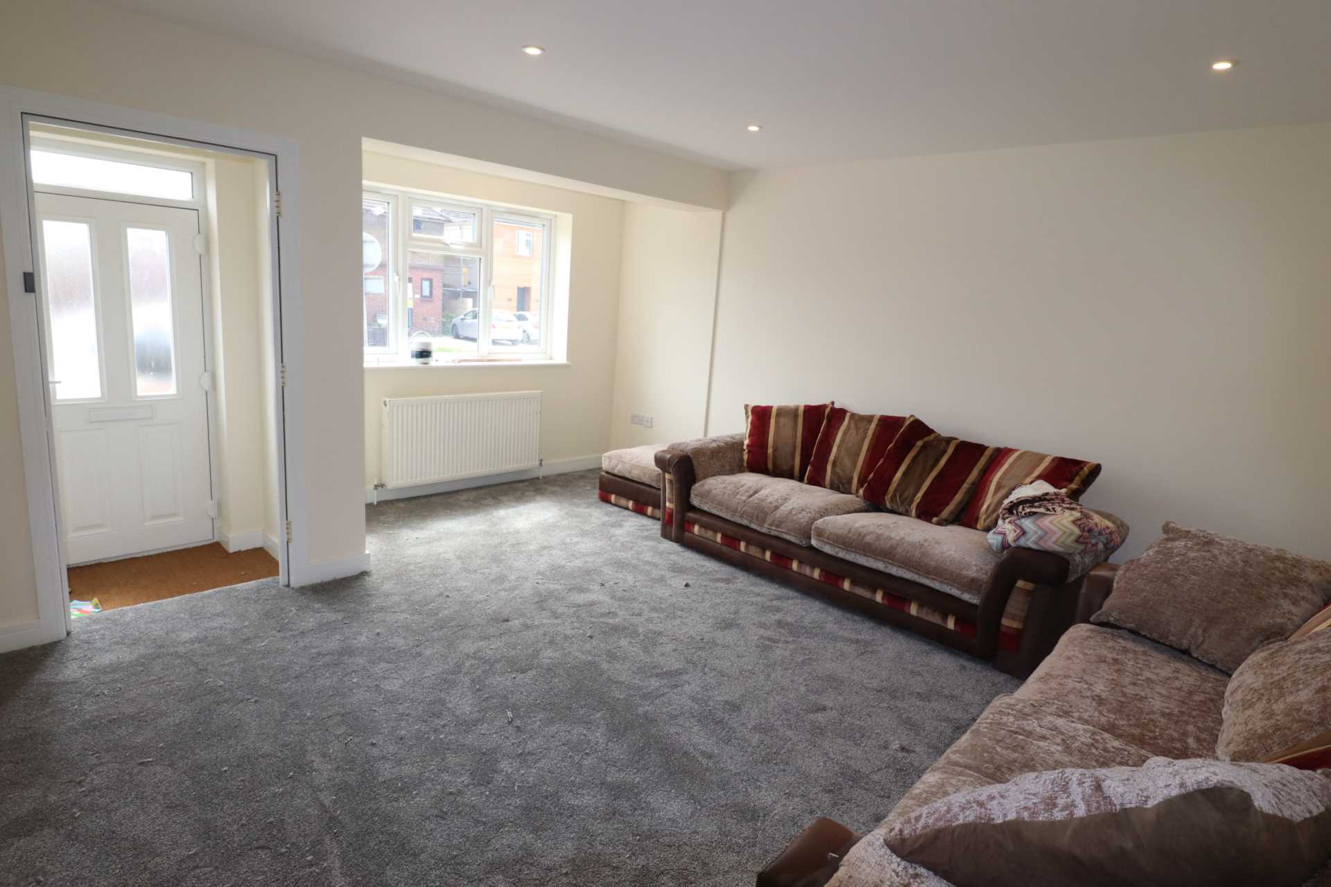 Frindsbury Road, Rochester, Image 3