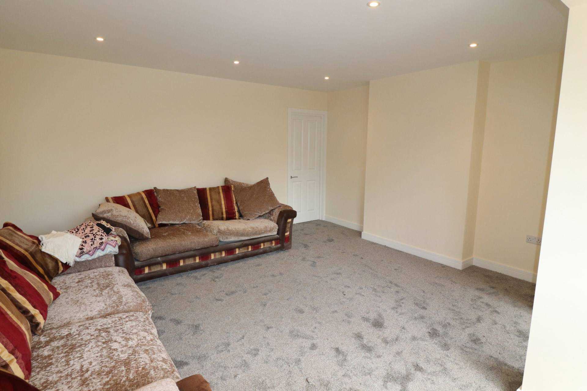 Frindsbury Road, Rochester, Image 4